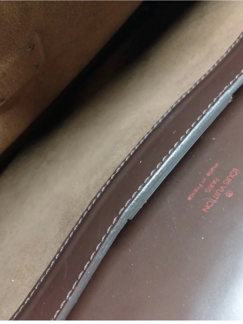 Louis Vuitton louis vuitton